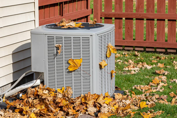 Best HVAC Software and Technology in Cadott, WI