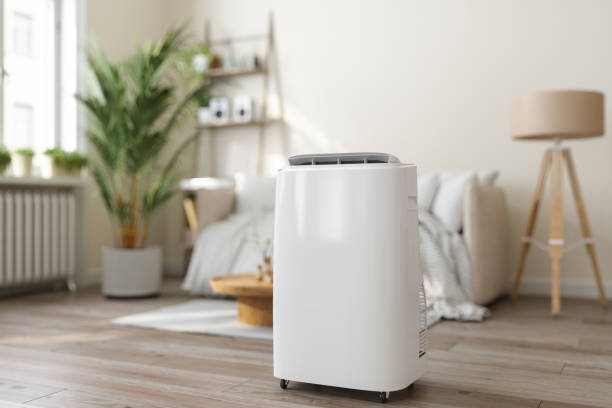Best Commercial HVAC in Cadott, WI