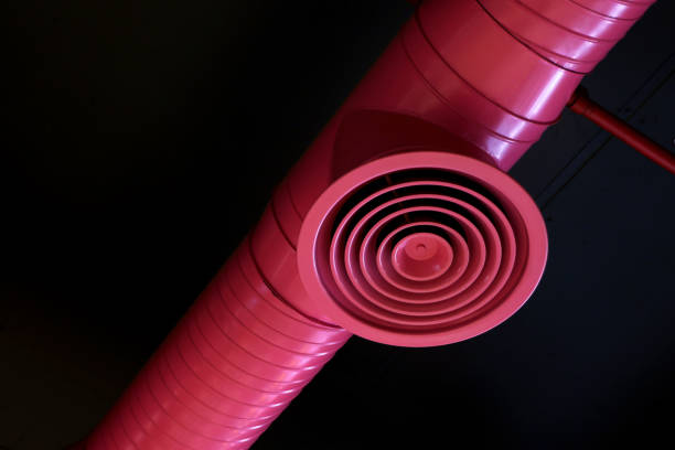 Best Geothermal HVAC Systems in Cadott, WI